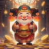 杏彩娱乐网